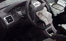 汽车内部清洗多少钱