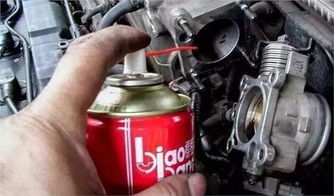 汽车内部清洗多少钱