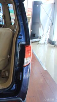 汽车换个灯罩多少钱 汽车换个灯罩多少钱