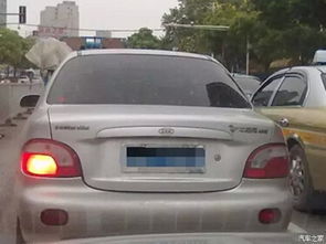 汽车刻碟多少钱