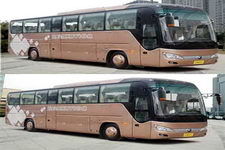 宇通汽车能赚多少钱 宇通汽车能赚多少钱