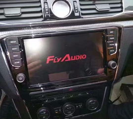 赛欧汽车导航多少钱