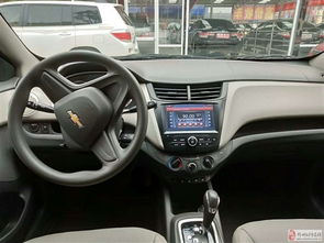 赛欧汽车导航多少钱