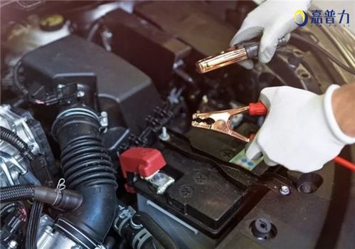 汽车停多少天电瓶亏电