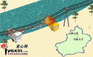 汽车高压线多少伏 汽车高压线多少伏