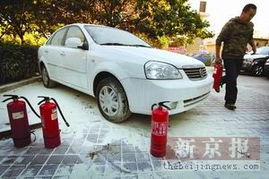 汽车高压线多少伏 汽车高压线多少伏