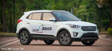 北京有多少小汽车