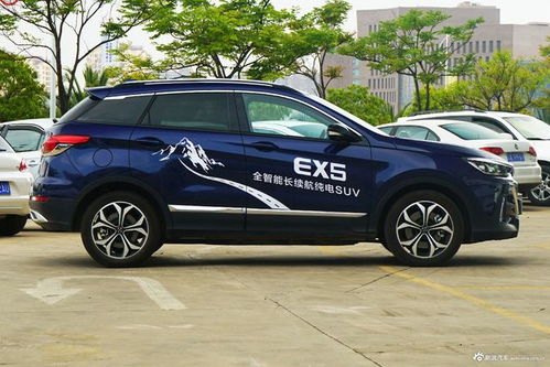 北汽汽车多少钱 北汽汽车多少钱