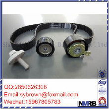 汽车时皮带多少钱 汽车时皮带多少钱