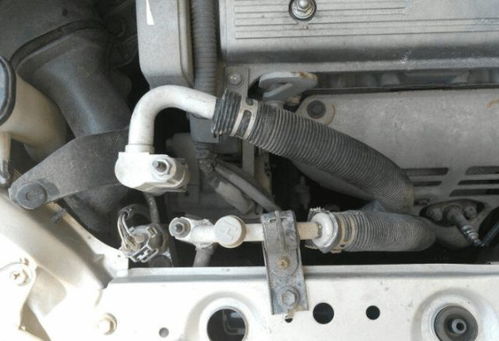 汽车空调雪种要加多少 汽车空调雪种要加多少