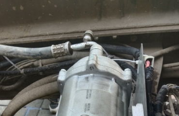 汽车空调雪种要加多少 汽车空调雪种要加多少