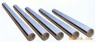 扬州汽车活塞杆价格多少