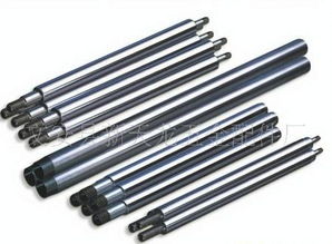 扬州汽车活塞杆价格多少