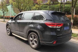 成都汽车大保养价格多少