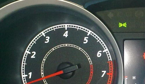 汽车油温最高多少度