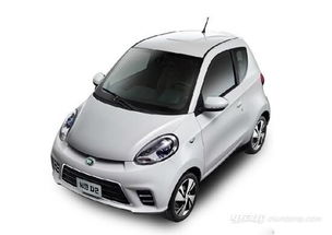 电动小汽车多少钱 电动小汽车多少钱