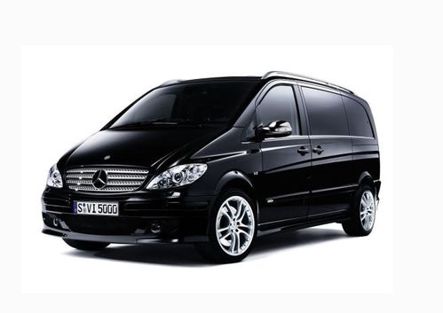 上海邮汽车多少钱 上海邮汽车多少钱