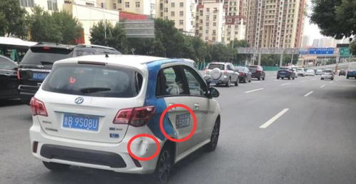 汽车前脸撞坏了赔多少 汽车前脸撞坏了赔多少