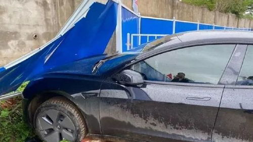 汽车前脸撞坏了赔多少 汽车前脸撞坏了赔多少