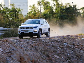 汽车首付多少能上路