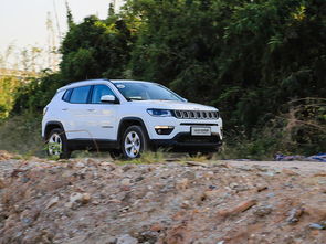 汽车首付多少能上路