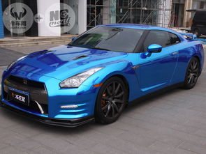 芜湖汽车电镀价格多少