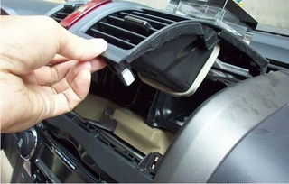 汽车老化检查 多少钱