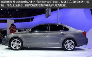 大众树藤车汽车多少钱 大众树藤车汽车多少钱