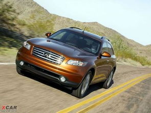 大排量汽车是多少