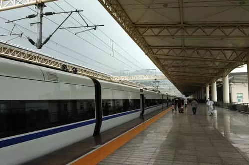 厦门汽车站有多少天