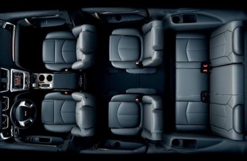 汽车检查座椅角度多少