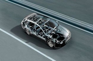 汽车满载会下沉多少斤