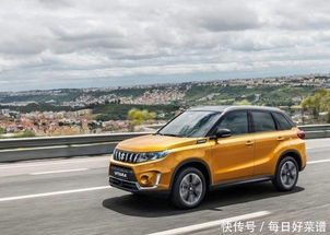 铃木汽车要多少元