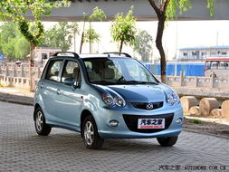 奇瑞东方王子汽车多少