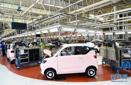 柳州联合汽车电话多少