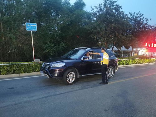 柳州联合汽车电话多少