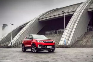 柳州联合汽车电话多少