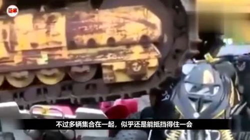 宝马汽车装载多少吨 宝马汽车装载多少吨