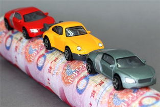 50万汽车商业险多少钱