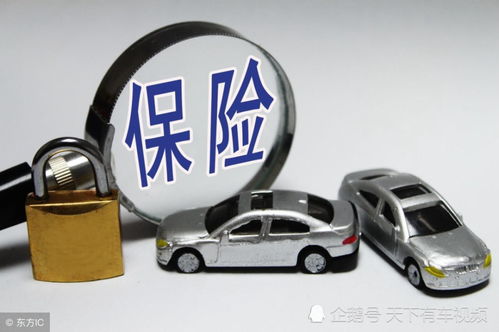 50万汽车商业险多少钱