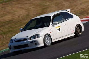 汽车一般多少排量