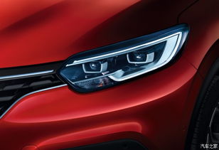 铭科汽车派多少钱