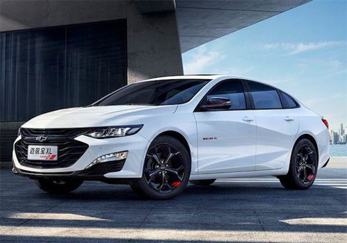 铭科汽车派多少钱