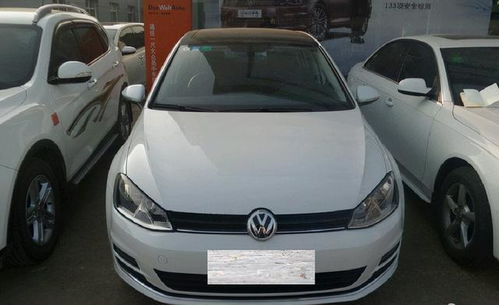 河南汽车年审报价多少