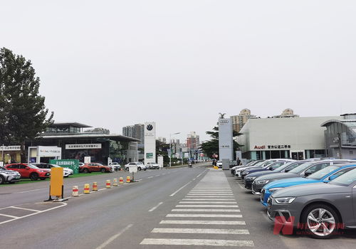 兴庆区汽车维护多少钱 兴庆区汽车维护多少钱