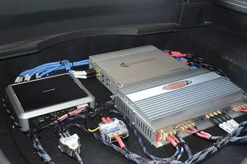 汽车功放保修范围是多少 汽车功放保修范围是多少