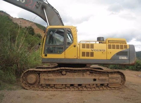 五寨汽车站电话是多少