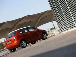 上海宝湾汽车多少钱