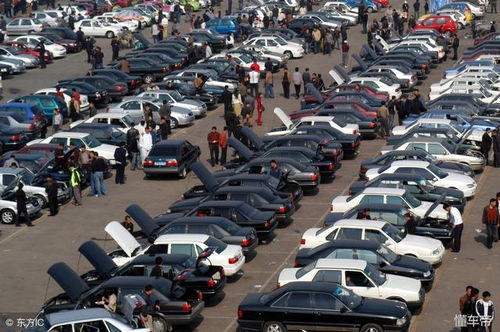 济南汽车过户需要多少钱