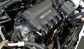 汽车发动机维修多少钱 汽车发动机维修多少钱